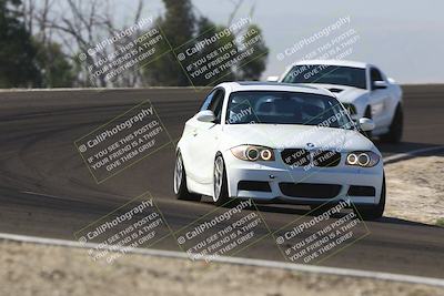 media/Nov-08-2025-Speed Ventures (Sat) [[1c7a6332f5]]/Orange/Session 2 (Turn 2)/